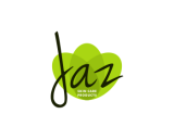 /public/logoimage/1423296466JAZ Skin Care Products 016.png